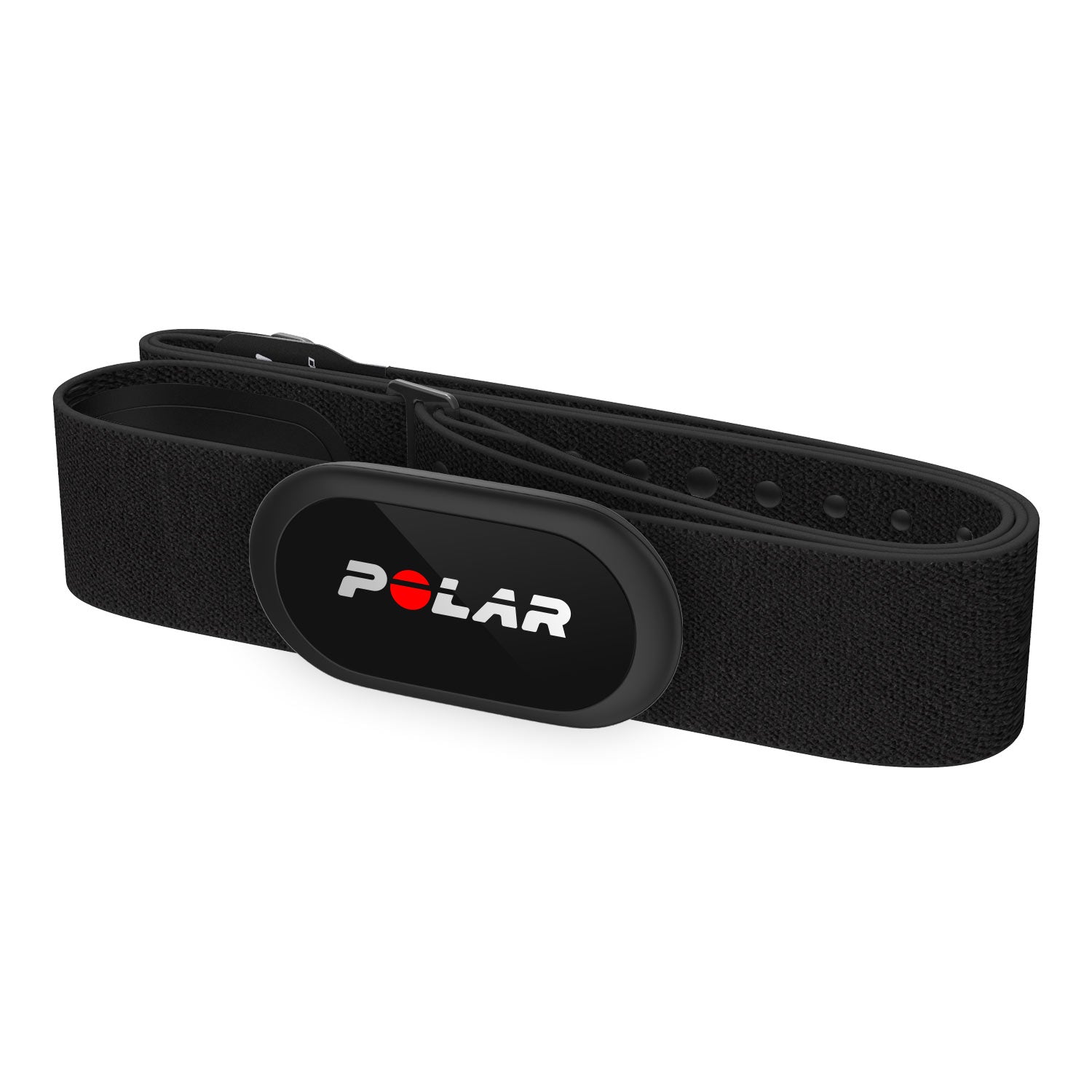 H10 Heart Rate Sensor