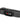 "Polar H10 Heart Rate Sensor in grey"