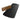 "Physical Company Performance Yoga Mat in black"