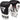 "RDX- S5 Leather Boxing Sparring Gloves in white"