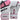 "RDX F7 Ego Pink Boxing Gloves for Women"