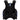 "RDX Apex Coach Body Protector Chest Guard in Blue inside"