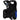"RDX Apex Coach Body Protector Chest Guard in Blue inside"