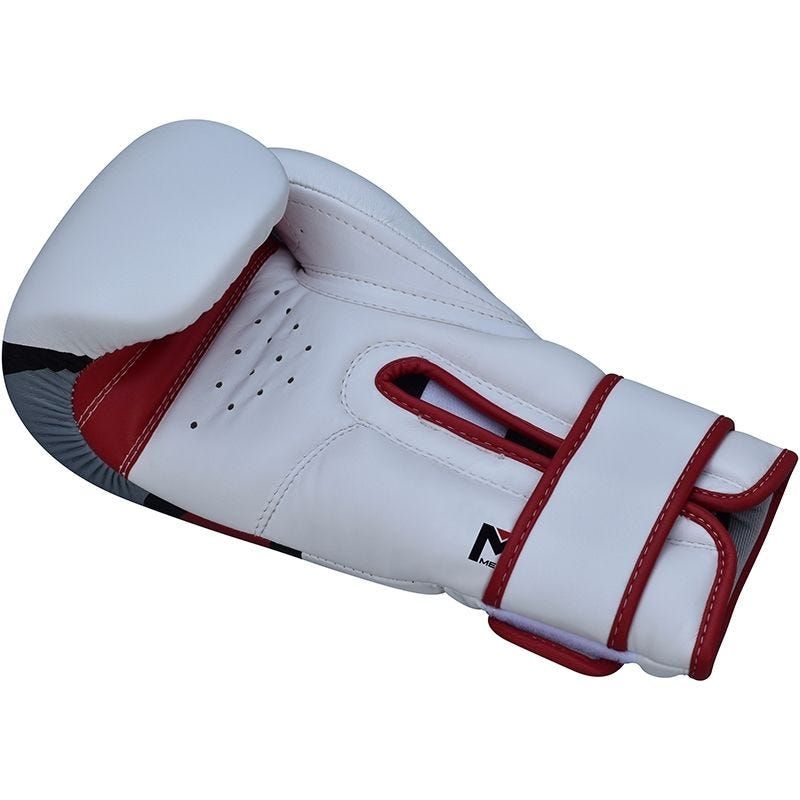 Rdx ego online