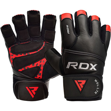 Rdx gym gloves review on sale