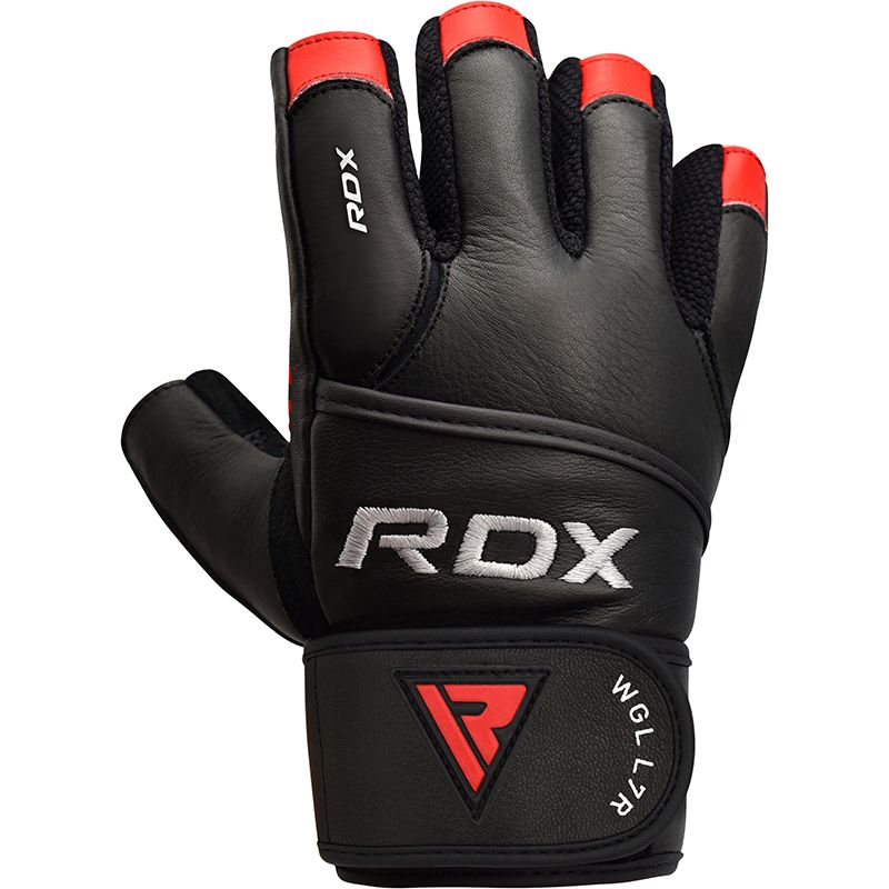 Rdx fitness gloves deals