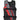 "RDX R1 Adjustable Weighted Vest 10kg 18kg in black and grey"