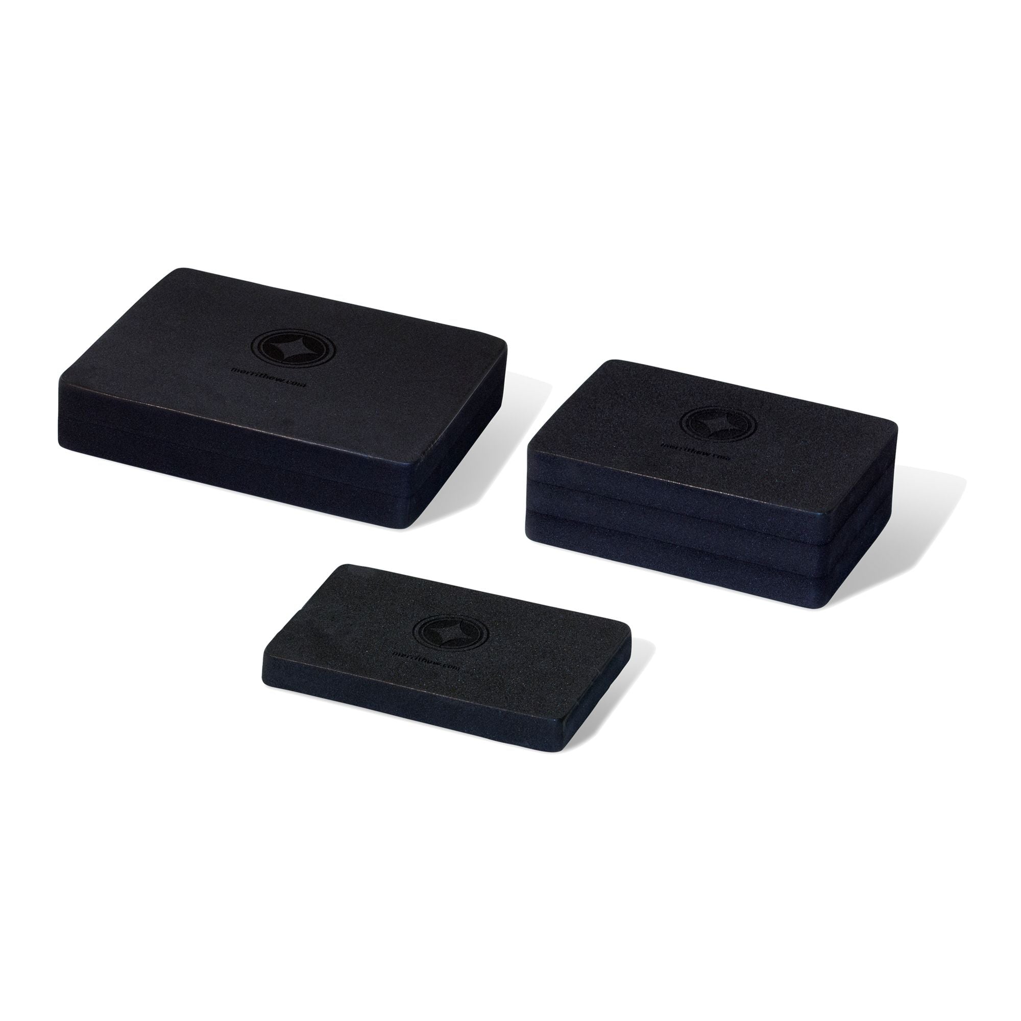 STOTT® Pilates Foam Cushion