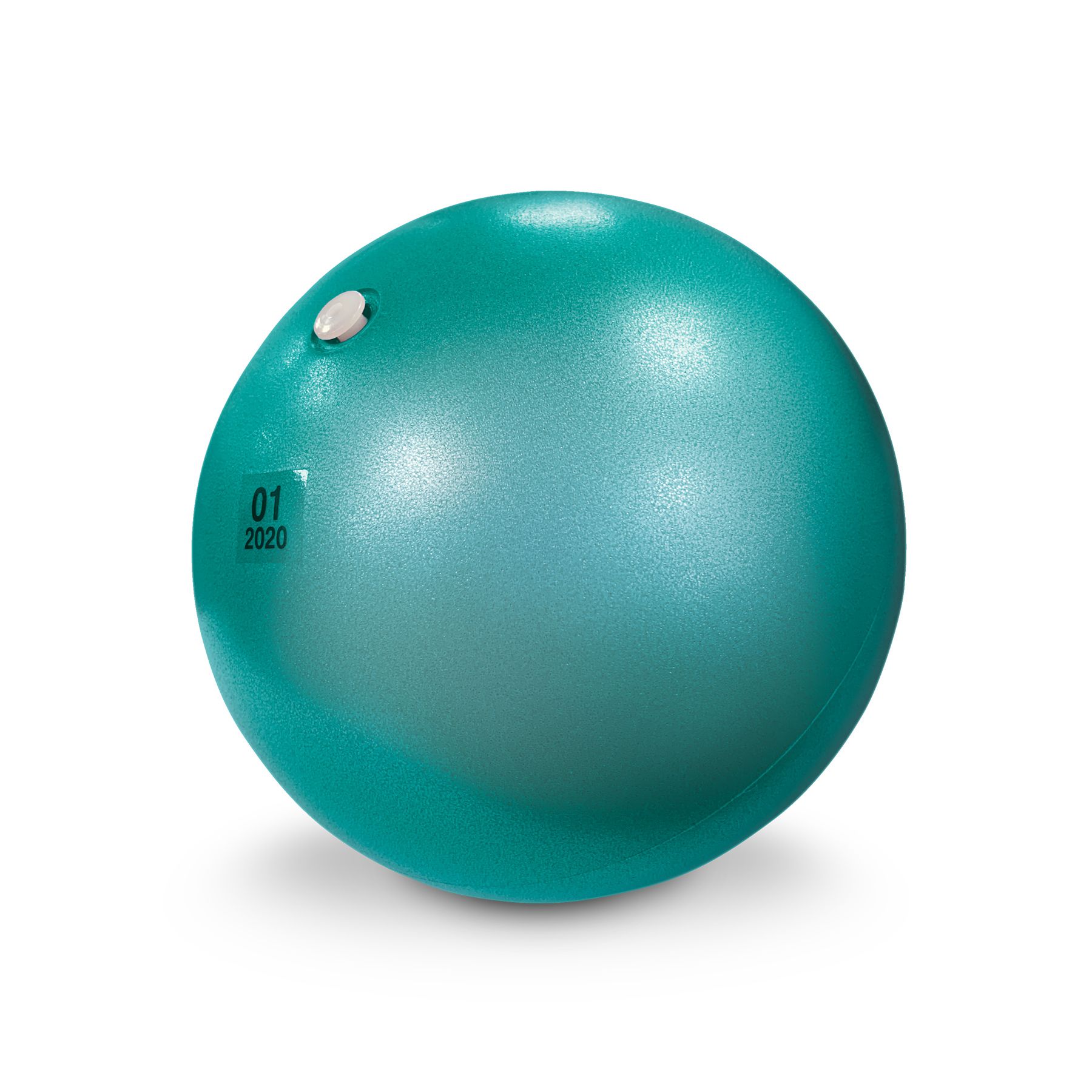 Company Soft Pilates Ball 7"