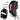 "RDX T1 Curved Boxing Pads specifications technology"