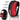 "RDX T1 Focus Pad Smarty Boxing Pads specifications features"