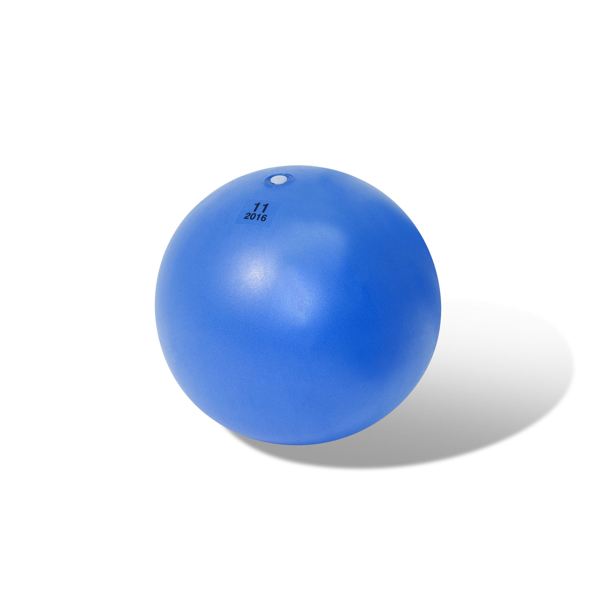 10" Trinity Pilates Ball