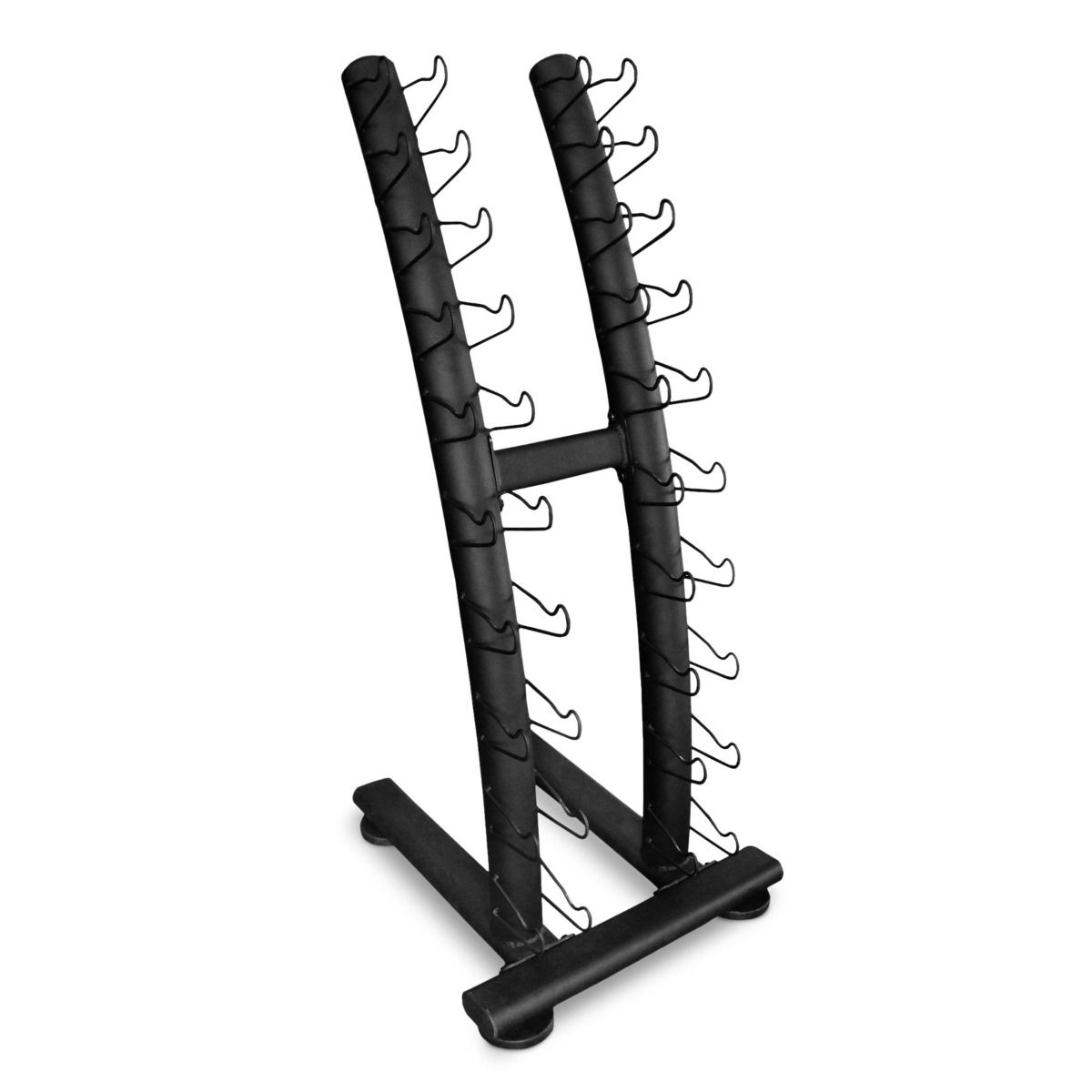 Upright Dumbbell Rack