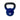 "kettlebell pack beginners and intermediate with exercise mat"