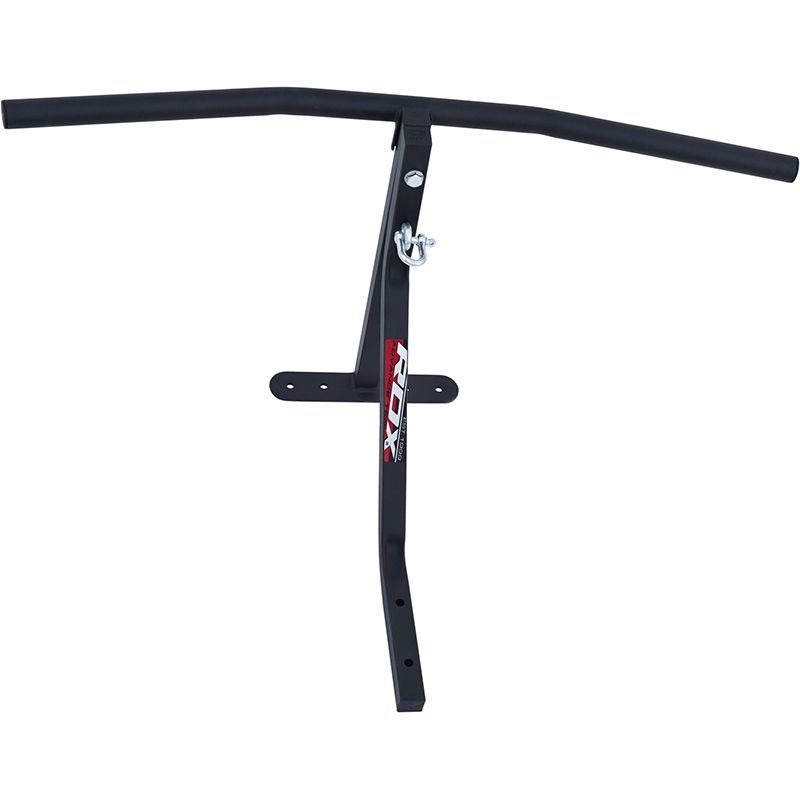 RDX X1 Wall Bracket with Pull up Bar Balance