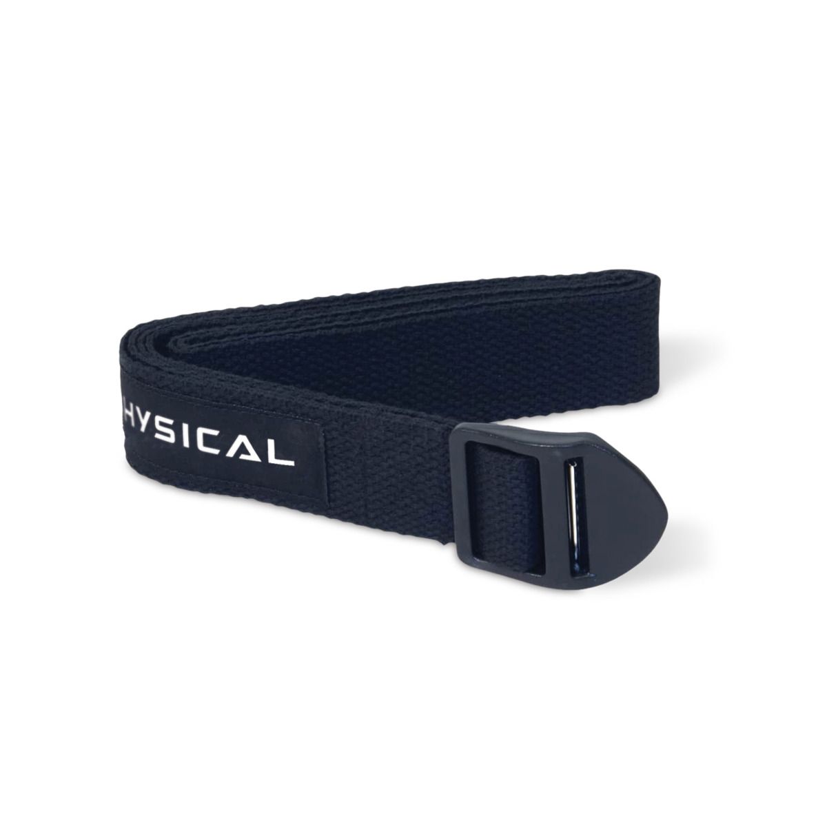 Company Yoga Cotton Strap