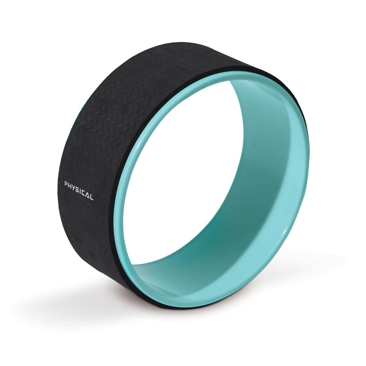 Company Yoga Wheel